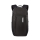Torba do laptopów Thule Accent 14" 20L czarny TACBP2115 3204812